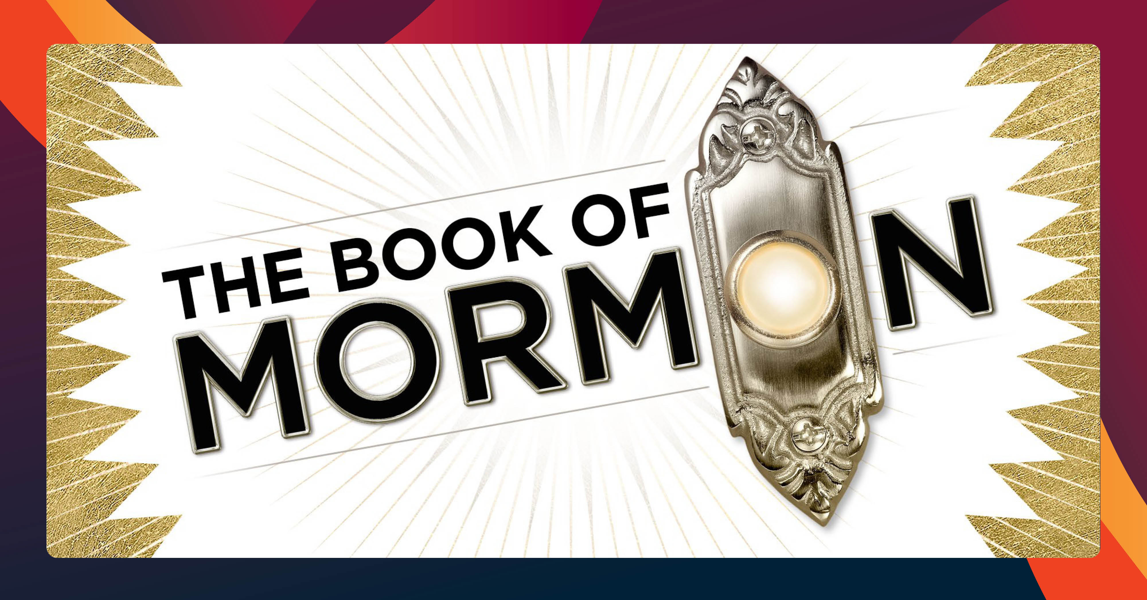 perf_book-of-mormon-fb-event_2526.jpg