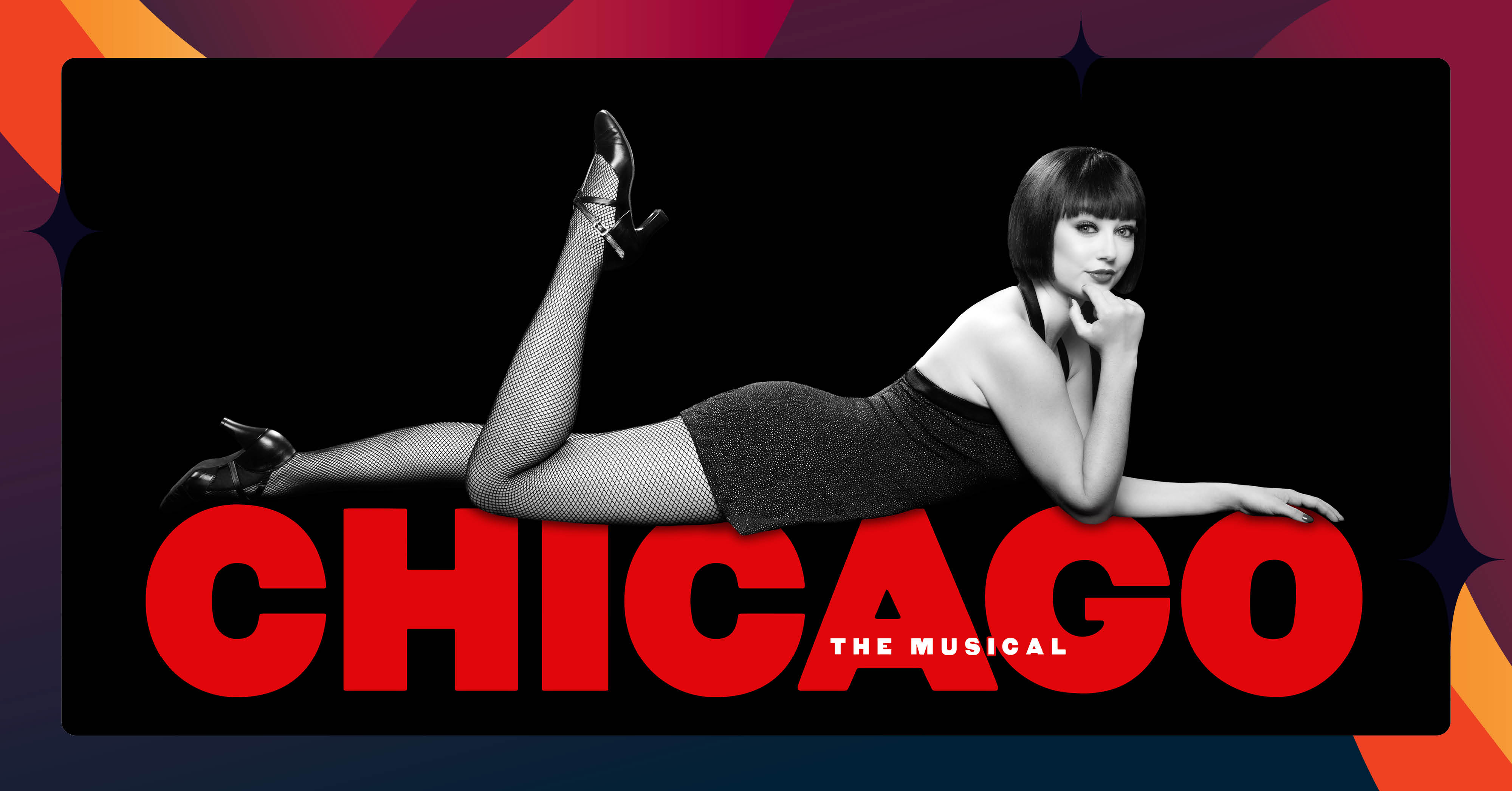 perf_chicago-fb-event_2526.jpg