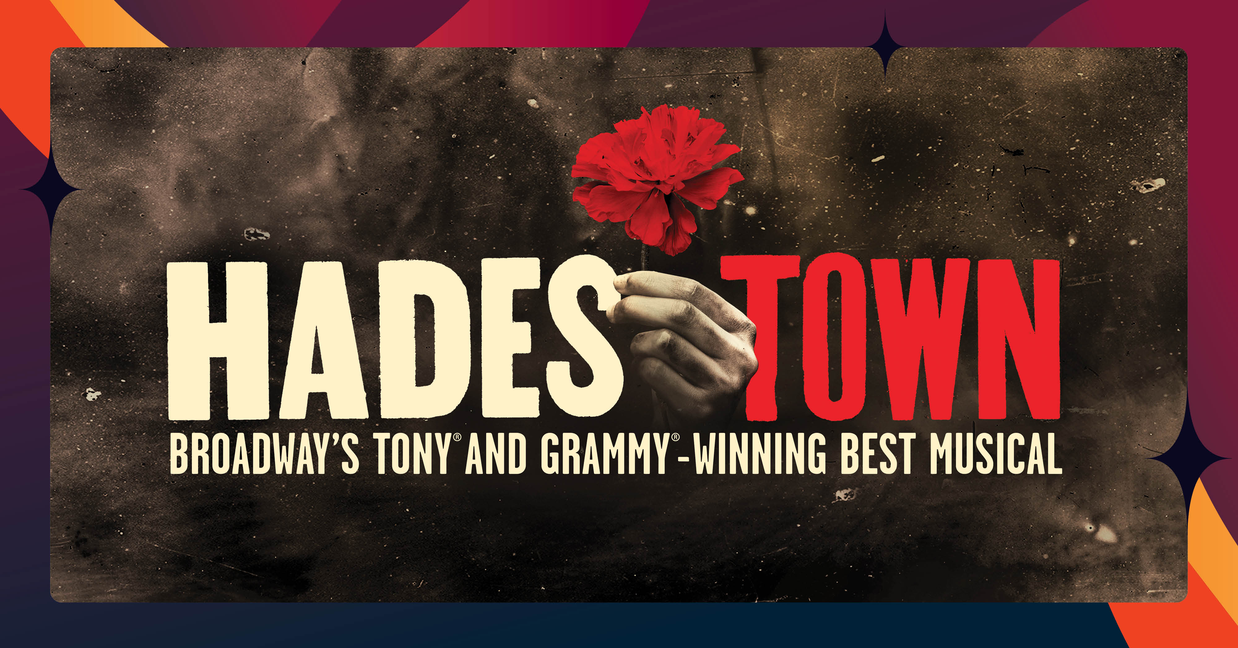 perf_hadestown-fb-event_2526.jpg