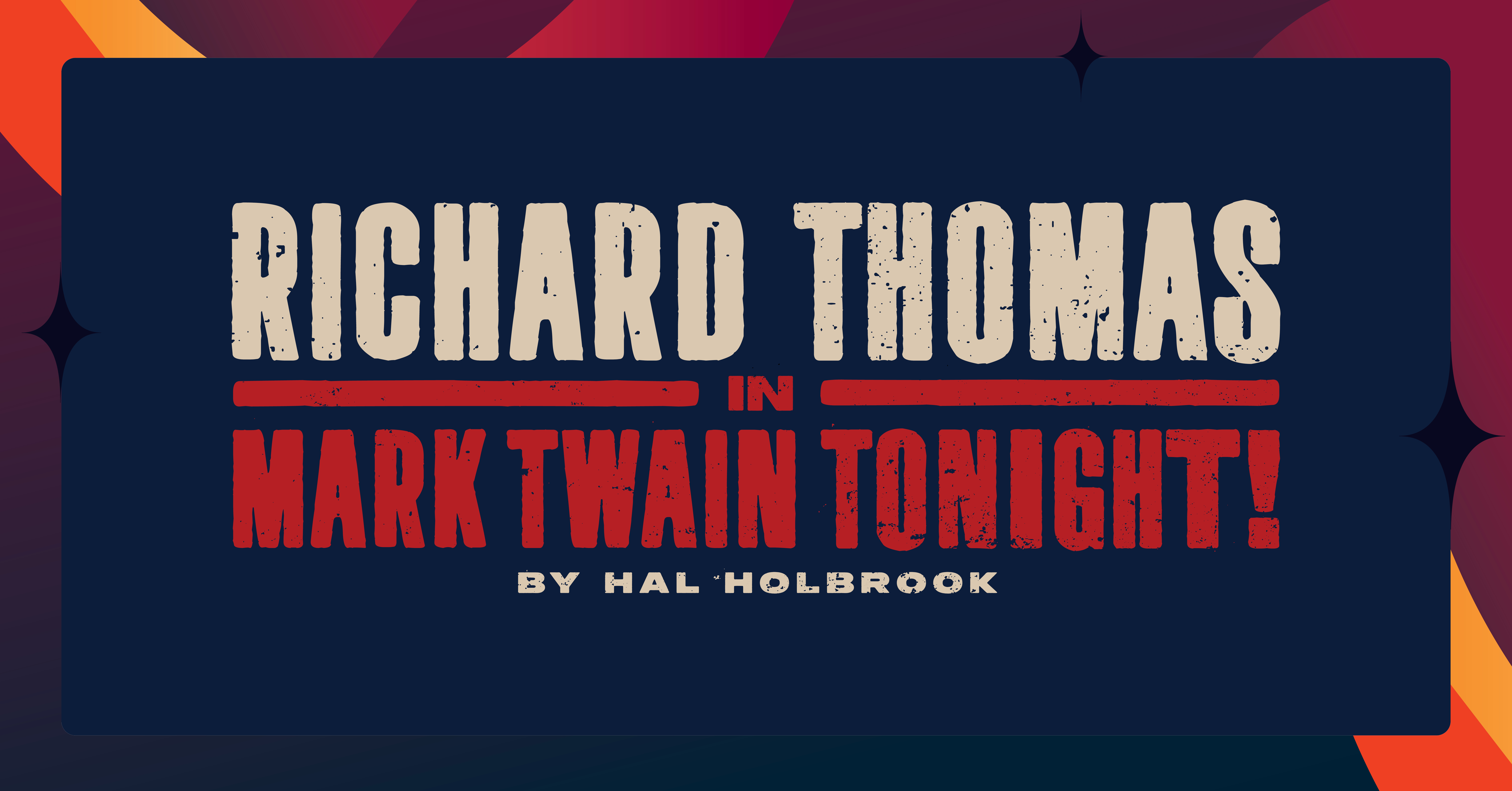 perf_mark-twain-fb-event_2526.jpg