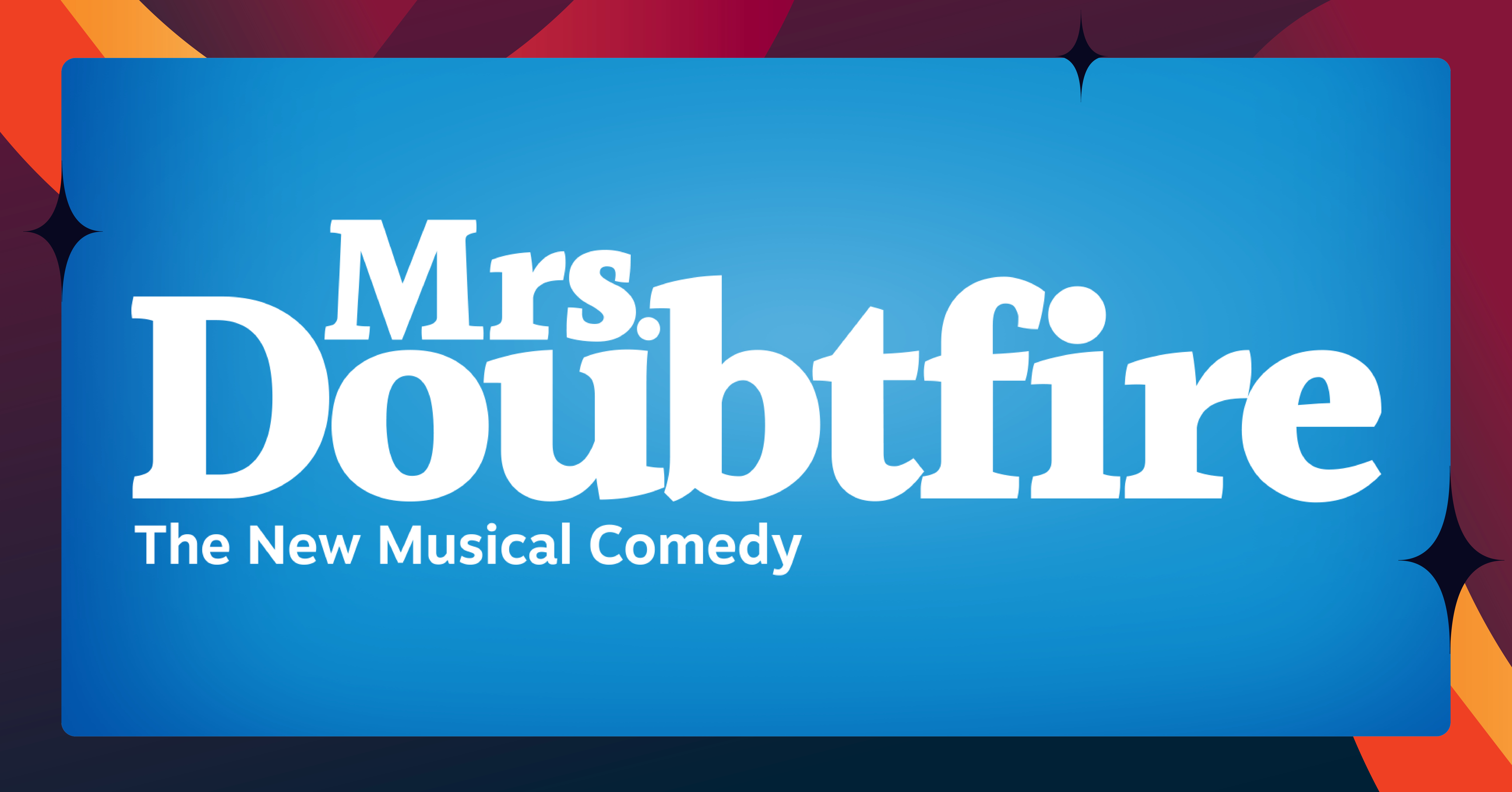 perf_mrs-doubtfire-fb-event_2526.jpg