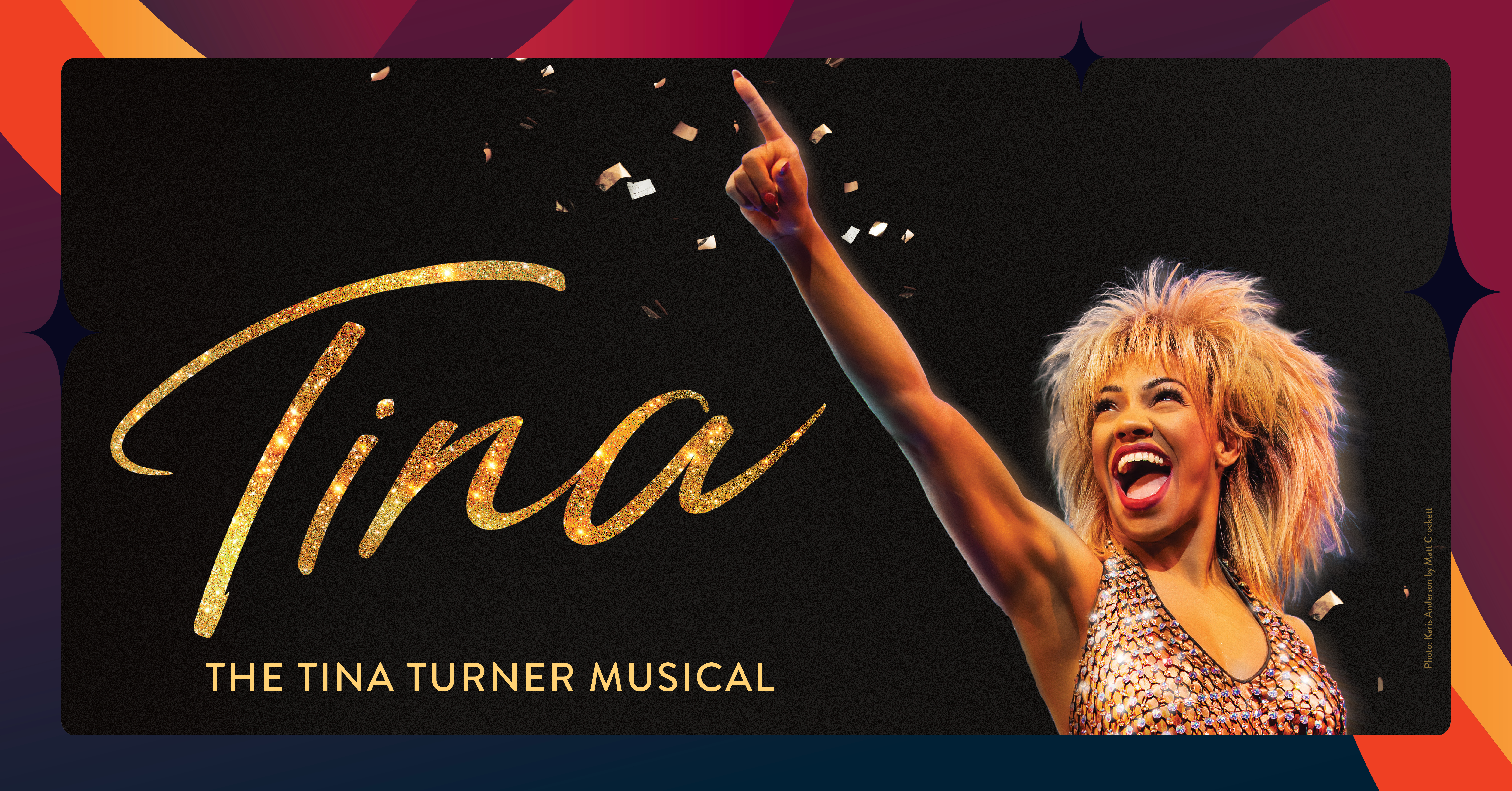 perf_tina-fb-event_2526.jpg